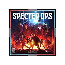 Specter Ops