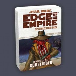 Star Wars: Edge of the...