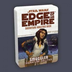 Star Wars: Edge of the...