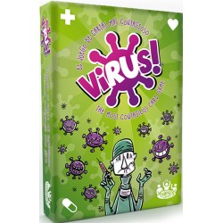 Virus!