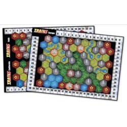 Trains: Map Pack 2 -...