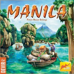 Manila