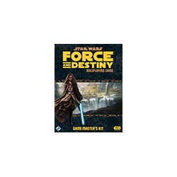 Star Wars: Force and...