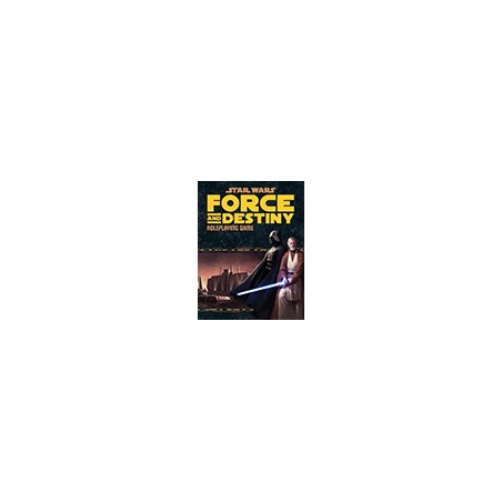 Star Wars: Force and...