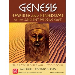 Genesis
