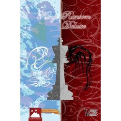 King's Ransom Deluxe