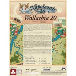 Wallachia 20