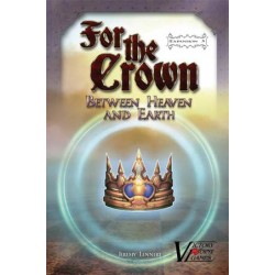 For the Crown. Expansion...