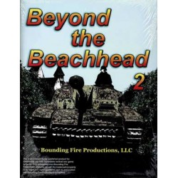 Beyond the Beachhead 2 v2