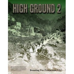 High Ground 2 v2