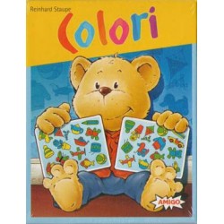 Colori