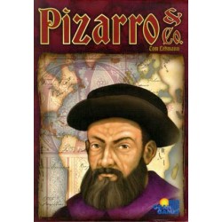 Pizarro & Co.