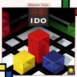 Ido