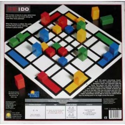 Ido