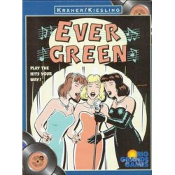 Ever Green
