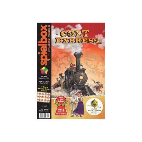 Spielbox 2015/4