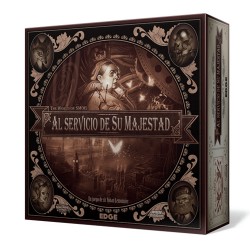 The World of Smog: Al...