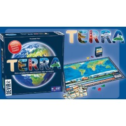 Terra