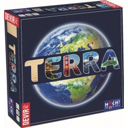 Terra
