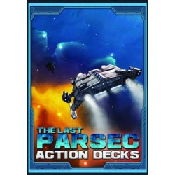 The Last Parsec: Double...