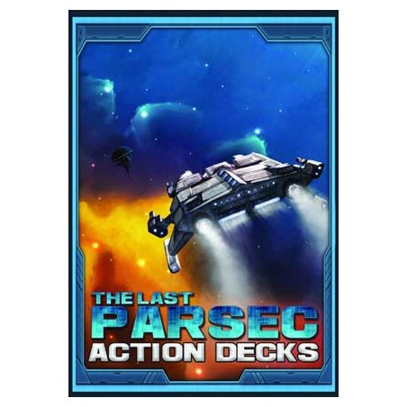 The Last Parsec: Double...