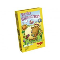 Bellaflor / Bella Blümchen