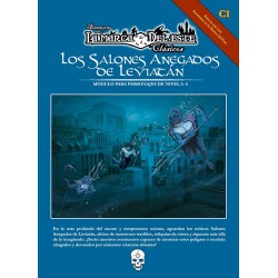 Aventuras en la Marca del...