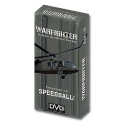Warfighter Modern:...