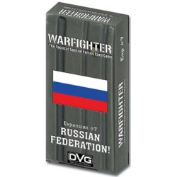 Warfighter Modern:...