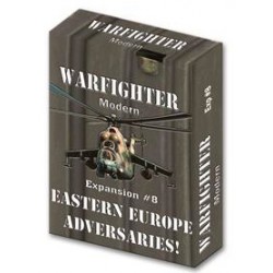 Warfighter Modern:...