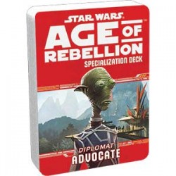 Star Wars: Age of...