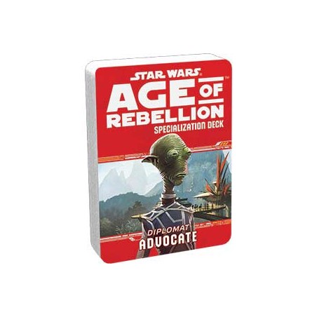 Star Wars: Age of...