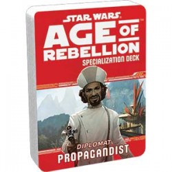 Star Wars: Age of...