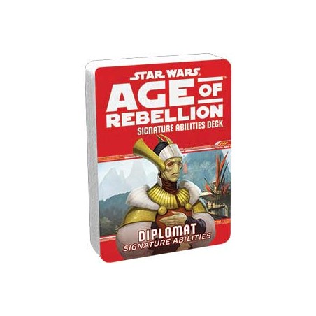 Star Wars: Age of...