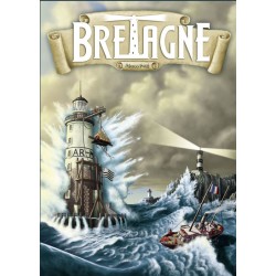 Bretagne