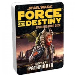Star Wars: Force and...
