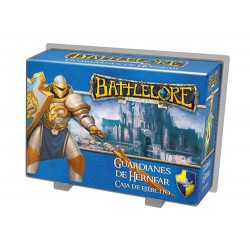 Battlelore 2ª Edición:...