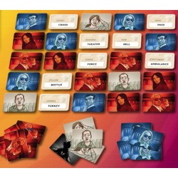 Codenames
