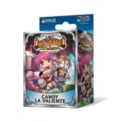 Super Dungeon Explore:...
