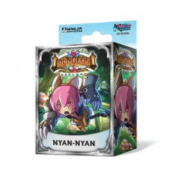 Super Dungeon Explore:...