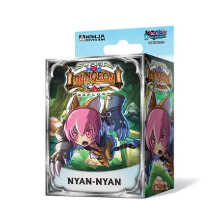 Super Dungeon Explore:...