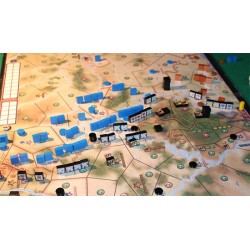 1914: Germany at War