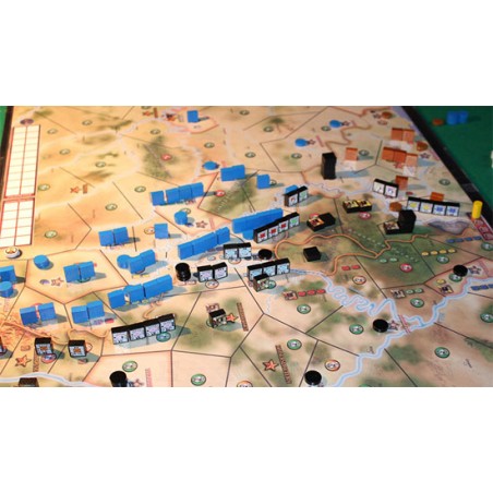 1914: Germany at War