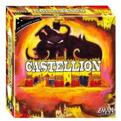 Castellion