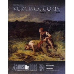 Against the Odds 44:...