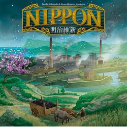 Nippon