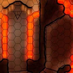 Sentinel Tactics: Citadel...
