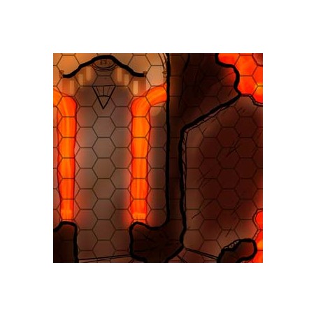 Sentinel Tactics: Citadel...