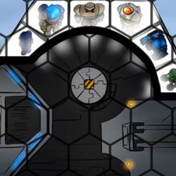 Sentinel Tactics: Freedom...