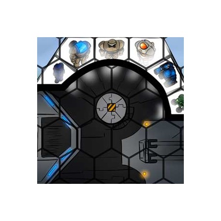 Sentinel Tactics: Freedom...